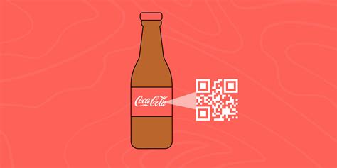 coca-cola.com.ph qr code scanner|Epic Activations .